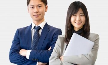 【転職・キャリアアップ】社会人が今取るべき免許とは？