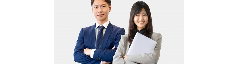 【転職・キャリアアップ】社会人が今取るべき免許とは？
