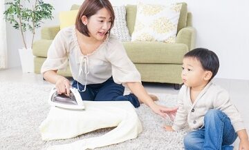 【2025年最新版】主婦・ママにおすすめの合宿免許校ランキング