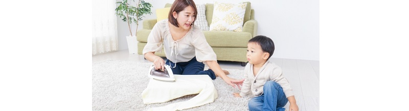 【2025年最新版】主婦・ママにおすすめの合宿免許校ランキング