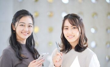 【体験談】友達と行って良かった合宿免許エピソード集