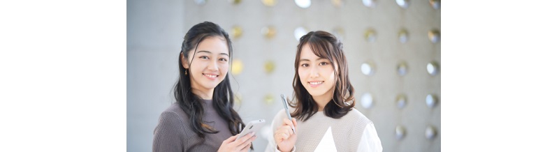 【体験談】友達と行って良かった合宿免許エピソード集