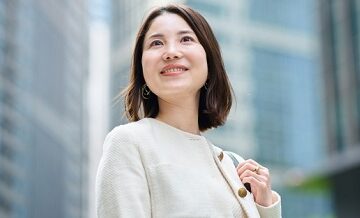 【社会人向け】忙しくても行ける都市近郊合宿免許スポット