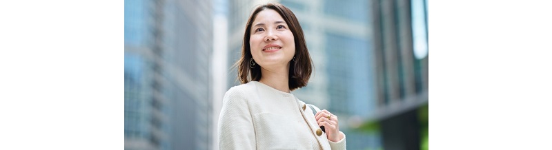 【社会人向け】忙しくても行ける都市近郊合宿免許スポット