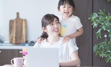 【春・夏・冬休み】長期休暇を利用したプラン