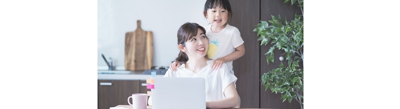 【春・夏・冬休み】長期休暇を利用したプラン