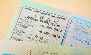 【短期集中】ビザ期限内に免許取得できるプラン