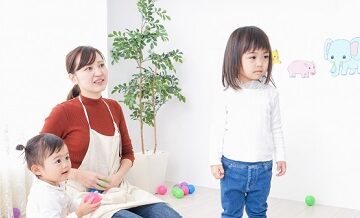 【保育園・幼稚園のママ向け】スケジュールの立て方