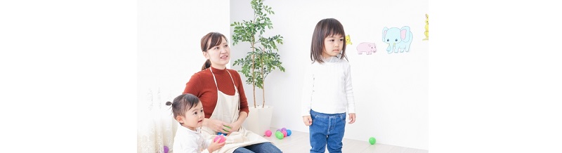 【保育園・幼稚園のママ向け】スケジュールの立て方