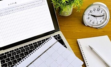 有給休暇を有効活用！社会人向けスケジュール術