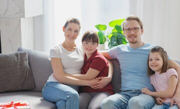 【在日外国人家族向け】家族割引が使える教習所