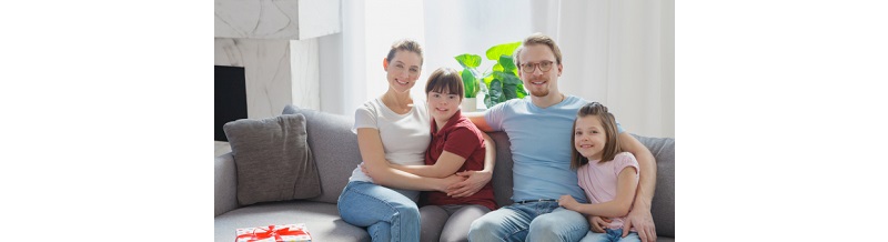 【在日外国人家族向け】家族割引が使える教習所