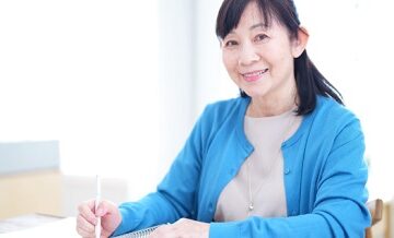 【体験談】60代で合宿免許に挑戦した方のリアルな声