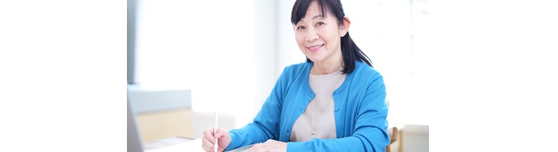 【体験談】60代で合宿免許に挑戦した方のリアルな声