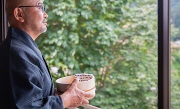 【趣味と両立】観光や温泉も楽しめるシニア向け教習所