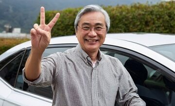 【再取得・更新にも】シニア向け合宿免許プランまとめ